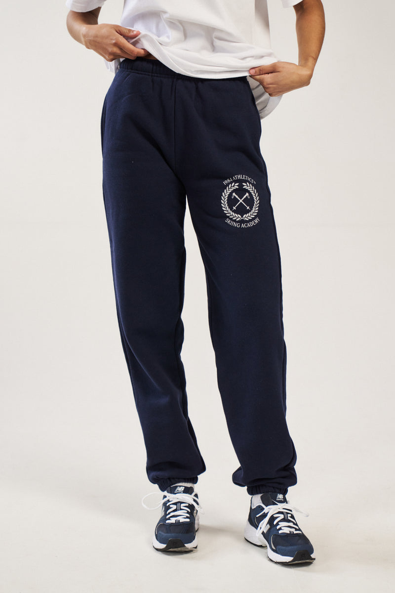 Academy 2024 jogging pants