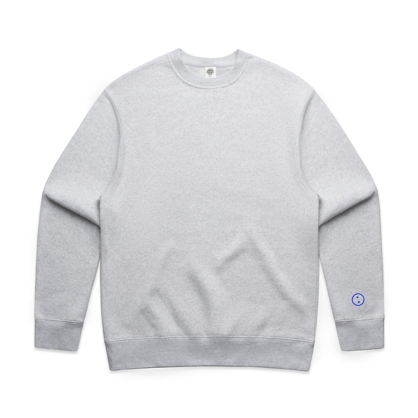 Sweaters & Hoodies – UN:IK Clothing