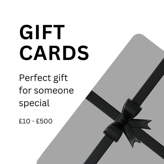 UN:IK Gift Card