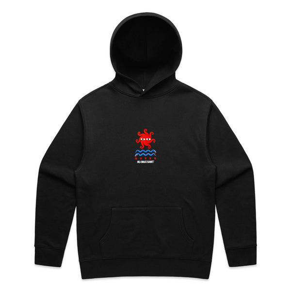 Vampire supreme sale hoodie